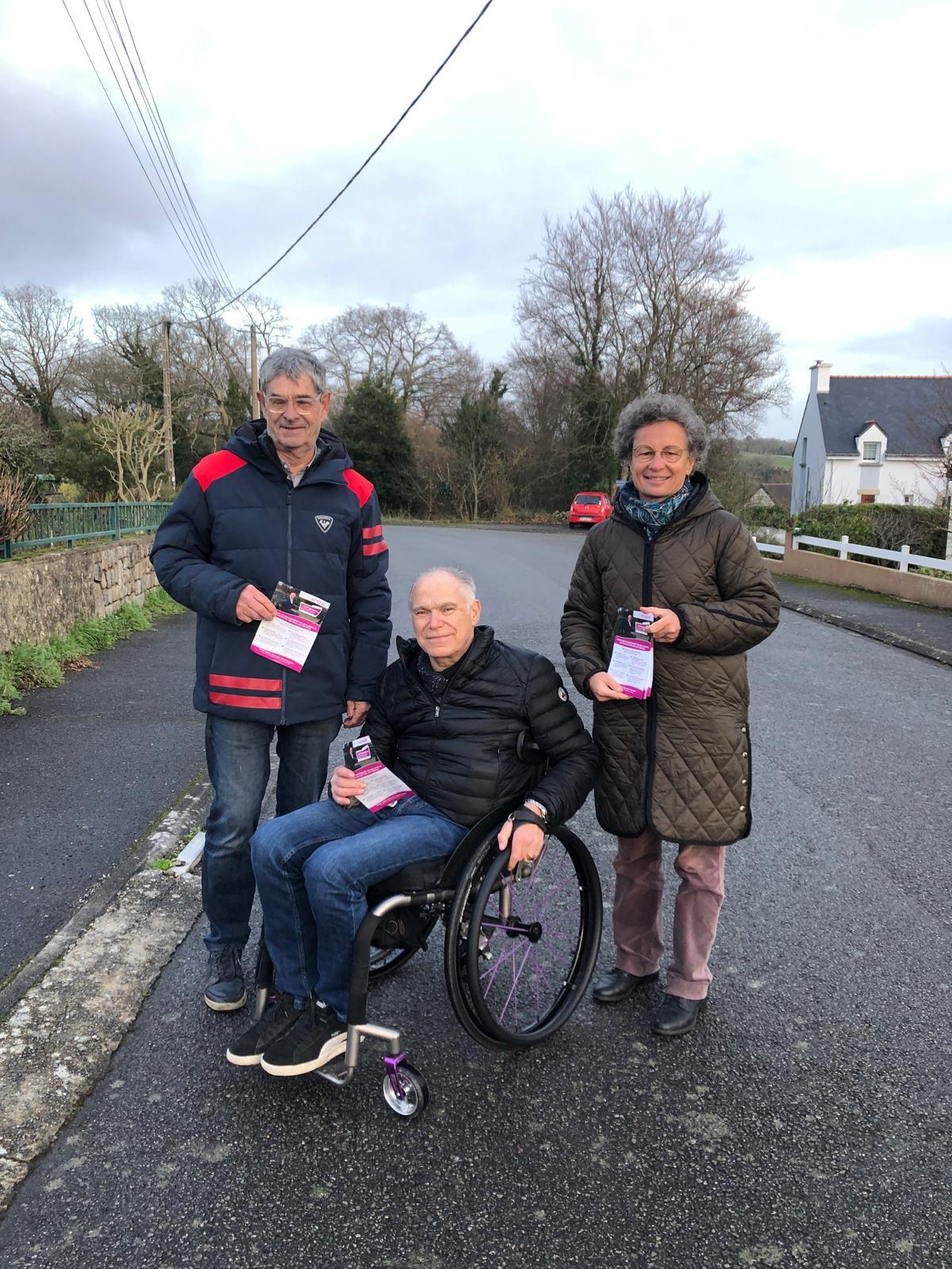 Whatsapp image 2026 01 22 at 18 51 01